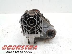 Gebruikte Transferbak 4x4 Landrover Discovery IV (LAS) 3.0 TD V6 24V Prijs € 749,95 Margeregeling aangeboden door Boonstra Autoparts