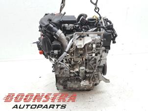 Gebruikte Motor Cupra Formentor 1.4 e-Hybrid VZ 16V Prijs € 1.875,00 Margeregeling aangeboden door Boonstra Autoparts