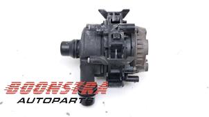 Gebruikte Extra waterpomp BMW M4 (F83) 3.0 24V Turbo Competition Package Prijs € 44,95 Margeregeling aangeboden door Boonstra Autoparts