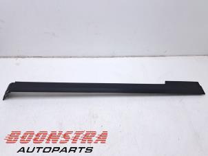 Gebruikte Afdekplaat diversen Mercedes V (447.8) 2.1 250 BlueTEC, 250 d 16V Prijs € 41,95 Margeregeling aangeboden door Boonstra Autoparts