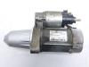 Mercedes-Benz CLA (117.3) 1.6 CLA-180 16V Startmotor