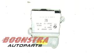 Gebruikte Module Airbag BMW 2 serie Gran Tourer (F46) 216d 1.5 TwinPower Turbo 12V Prijs € 144,95 Margeregeling aangeboden door Boonstra Autoparts
