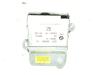 BMW 2 serie Gran Tourer (F46) 216d 1.5 TwinPower Turbo 12V Airbag Module