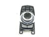 BMW 2 serie Gran Tourer (F46) 216d 1.5 TwinPower Turbo 12V I-Drive knop