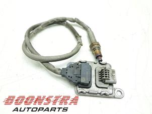 Gebruikte Nox sensor Opel Movano 2.2 D 140 Prijs € 163,29 Inclusief btw aangeboden door Boonstra Autoparts
