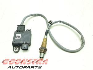 Gebruikte Nox sensor Opel Movano 2.2 D 140 Prijs € 211,69 Inclusief btw aangeboden door Boonstra Autoparts