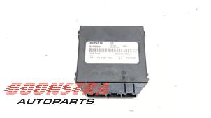 Gebruikte PDC Module BMW 2 serie Gran Tourer (F46) 216d 1.5 TwinPower Turbo 12V Prijs € 59,95 Margeregeling aangeboden door Boonstra Autoparts