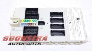 Gebruikte BCM BMW 2 serie Gran Tourer (F46) 216d 1.5 TwinPower Turbo 12V Prijs € 94,95 Margeregeling aangeboden door Boonstra Autoparts