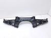 Subframe van een BMW 2 serie Gran Tourer (F46) 216d 1.5 TwinPower Turbo 12V 2015