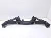Subframe van een BMW 2 serie Gran Tourer (F46) 216d 1.5 TwinPower Turbo 12V 2015
