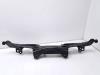 Subframe van een BMW 2 serie Gran Tourer (F46) 216d 1.5 TwinPower Turbo 12V 2015