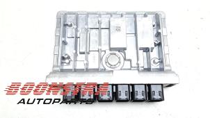 Gebruikte Computer Motormanagement BMW 5 serie (G60) 530e 2.0 TwinPower Turbo 16V Prijs € 907,44 Inclusief btw aangeboden door Boonstra Autoparts
