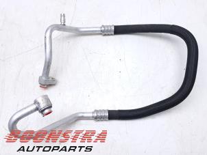 Gebruikte Airco Leiding BMW X3 (G01) xDrive 30e 2.0 TwinPower Turbo 16V Prijs € 82,95 Margeregeling aangeboden door Boonstra Autoparts