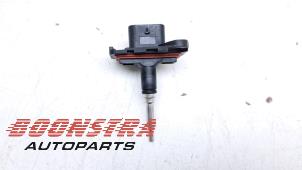 Gebruikte Luchtmassameter BMW 5 serie (G60) 530e 2.0 TwinPower Turbo 16V Prijs € 24,95 Inclusief btw aangeboden door Boonstra Autoparts