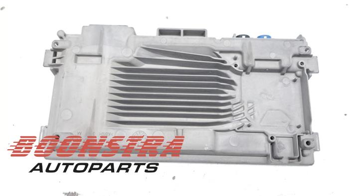 Gebruikte Boordcomputer BMW 5 serie (G60) 530e 2.0 TwinPower Turbo 16V Prijs € 249,95 Inclusief btw aangeboden door Boonstra Autoparts