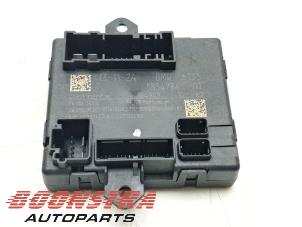 Gebruikte Deur module BMW i5 Touring (G61) eDrive40 84 kWh Prijs € 174,95 Inclusief btw aangeboden door Boonstra Autoparts