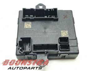 Gebruikte Deur module BMW i5 Touring (G61) eDrive40 84 kWh Prijs € 174,95 Inclusief btw aangeboden door Boonstra Autoparts