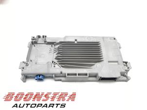 Gebruikte Computer boord BMW i5 Touring (G61) eDrive40 84 kWh Prijs € 249,95 Inclusief btw aangeboden door Boonstra Autoparts