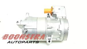 Gebruikte Pomp Airco BMW 5 serie (G60) 530e 2.0 TwinPower Turbo 16V Prijs € 524,95 Inclusief btw aangeboden door Boonstra Autoparts