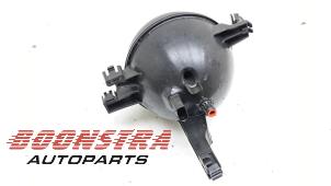 Gebruikte Expansievat BMW 5 serie (G60) 530e 2.0 TwinPower Turbo 16V Prijs € 24,95 Inclusief btw aangeboden door Boonstra Autoparts