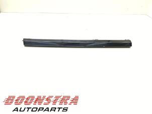 Gebruikte Bediening boordcomputer BMW i5 Touring (G61) eDrive40 84 kWh Prijs € 374,95 Inclusief btw aangeboden door Boonstra Autoparts