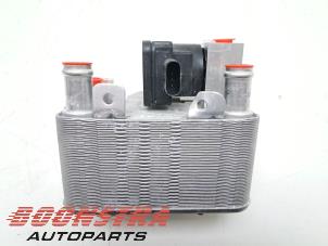 Gebruikte Airco Koeler BMW i5 Touring (G61) eDrive40 84 kWh Prijs € 149,96 Inclusief btw aangeboden door Boonstra Autoparts