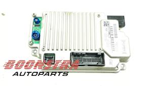 Gebruikte Module (diversen) Ford Focus 4 ST 2.3 ST EcoBoost 16V Prijs € 249,95 Margeregeling aangeboden door Boonstra Autoparts