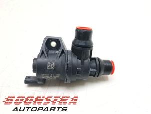 Gebruikte Waterpomp BMW i5 Touring (G61) eDrive40 84 kWh Prijs € 39,95 Inclusief btw aangeboden door Boonstra Autoparts