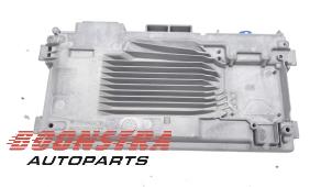 Gebruikte Computer boord BMW i5 (G60) eDrive40 84 kWh Prijs € 249,95 Inclusief btw aangeboden door Boonstra Autoparts