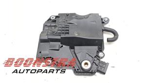 Gebruikte Mechatronic Mercedes C (W205) C-400 3.0 V6 Turbo 4-Matic Prijs € 398,95 Margeregeling aangeboden door Boonstra Autoparts