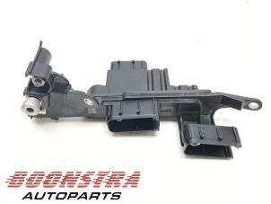 Gebruikte Diversen BMW i5 Touring (G61) eDrive40 84 kWh Prijs € 39,95 Inclusief btw aangeboden door Boonstra Autoparts