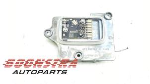 Gebruikte Module LED koplamp BMW 2 serie (G42/G87) M240i xDrive 3.0 Turbo 24V Prijs € 59,95 Margeregeling aangeboden door Boonstra Autoparts