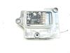 BMW 2 serie (G42/G87) M240i xDrive 3.0 Turbo 24V Module LED koplamp