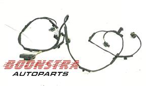 Gebruikte PDC kabelboom BMW 2 serie (G42/G87) M240i xDrive 3.0 Turbo 24V Prijs € 74,95 Margeregeling aangeboden door Boonstra Autoparts