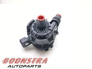 Gebruikte Waterpomp BMW i5 Touring (G61) eDrive40 84 kWh Prijs € 189,95 Inclusief btw aangeboden door Boonstra Autoparts