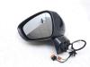 Citroën C3 Aircross I (2C/2R) 1.2 PureTech 82 Buitenspiegel links
