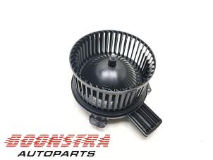 Gebruikte Blower BMW i5 Touring (G61) eDrive40 84 kWh Prijs € 123,95 Inclusief btw aangeboden door Boonstra Autoparts