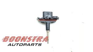 Gebruikte Luchtmassameter BMW 2 serie (G42/G87) M240i xDrive 3.0 Turbo 24V Prijs € 24,95 Margeregeling aangeboden door Boonstra Autoparts