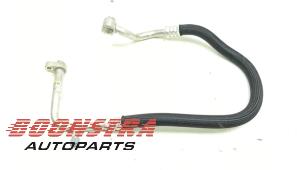 Gebruikte Airco Leiding BMW 2 serie (G42/G87) M240i xDrive 3.0 Turbo 24V Prijs € 99,95 Margeregeling aangeboden door Boonstra Autoparts