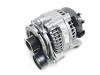 Dynamo van een BMW 2 serie (G42/G87) M240i xDrive 3.0 Turbo 24V 2022