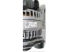 Dynamo van een BMW 2 serie (G42/G87) M240i xDrive 3.0 Turbo 24V 2022