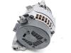 Dynamo van een BMW 2 serie (G42/G87) M240i xDrive 3.0 Turbo 24V 2022