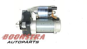 Gebruikte Startmotor BMW 2 serie (G42/G87) M240i xDrive 3.0 Turbo 24V Prijs € 79,95 Margeregeling aangeboden door Boonstra Autoparts