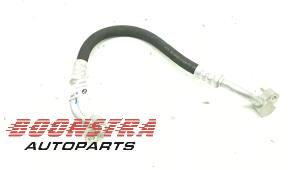 Gebruikte Airco Leiding BMW 2 serie (G42/G87) M240i xDrive 3.0 Turbo 24V Prijs € 49,95 Margeregeling aangeboden door Boonstra Autoparts