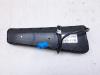 BMW 2 serie Gran Tourer (F46) 216d 1.5 TwinPower Turbo 12V Airbag stoel (zitplaats)