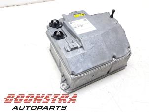 Gebruikte Inverter BMW i5 Touring (G61) eDrive40 84 kWh Prijs € 1.560,84 Inclusief btw aangeboden door Boonstra Autoparts