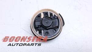 Gebruikte Sensor Airbag BMW i5 (G60) eDrive40 84 kWh Prijs € 48,34 Inclusief btw aangeboden door Boonstra Autoparts