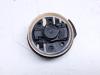 BMW i5 (G60) eDrive40 84 kWh Airbag Sensor