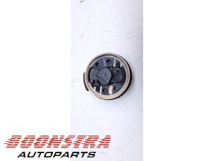 Gebruikte Sensor Airbag BMW i5 (G60) eDrive40 84 kWh Prijs € 39,95 Inclusief btw aangeboden door Boonstra Autoparts