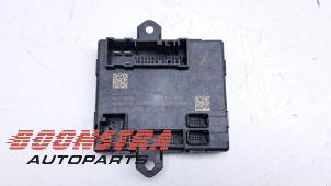 Gebruikte Deur module BMW i5 (G60) eDrive40 84 kWh Prijs € 174,95 Inclusief btw aangeboden door Boonstra Autoparts